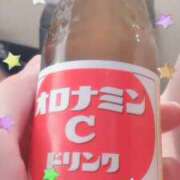 ヒメ日記 2026/01/26 15:01 投稿 りりす 即イキ淫乱倶楽部 柏店