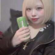 ヒメ日記 2026/02/01 21:41 投稿 りりす 即イキ淫乱倶楽部 柏店