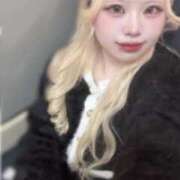 ヒメ日記 2026/02/03 13:52 投稿 りりす 即イキ淫乱倶楽部 柏店