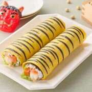 ヒメ日記 2026/02/04 18:32 投稿 りりす 即イキ淫乱倶楽部 柏店