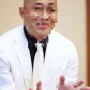 ヒメ日記 2026/02/09 05:42 投稿 りりす 即イキ淫乱倶楽部 柏店