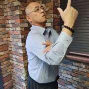 ヒメ日記 2026/02/11 13:02 投稿 りりす 即イキ淫乱倶楽部 柏店