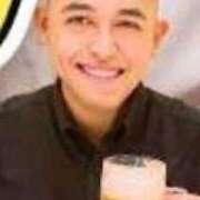 ヒメ日記 2026/02/11 17:37 投稿 りりす 即イキ淫乱倶楽部 柏店