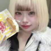 ヒメ日記 2026/02/13 01:52 投稿 りりす 即イキ淫乱倶楽部 柏店