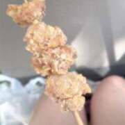 ヒメ日記 2026/02/13 13:52 投稿 りりす 即イキ淫乱倶楽部 柏店