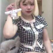 ヒメ日記 2026/02/15 16:52 投稿 りりす 即イキ淫乱倶楽部 柏店