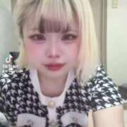 りりす 喉奥鍛えてくださいっ🫶💕 即イキ淫乱倶楽部 柏店