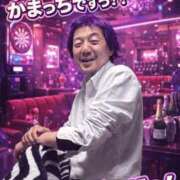 ヒメ日記 2026/02/22 11:52 投稿 りりす 即イキ淫乱倶楽部 柏店