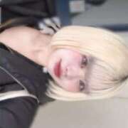 ヒメ日記 2026/02/23 12:52 投稿 りりす 即イキ淫乱倶楽部 柏店