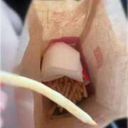 ヒメ日記 2026/02/23 17:02 投稿 りりす 即イキ淫乱倶楽部 柏店