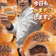 ヒメ日記 2026/02/24 19:12 投稿 りりす 即イキ淫乱倶楽部 柏店