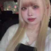 ヒメ日記 2026/02/27 22:12 投稿 りりす 即イキ淫乱倶楽部 柏店