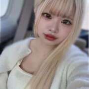 ヒメ日記 2026/03/01 22:32 投稿 りりす 即イキ淫乱倶楽部 柏店