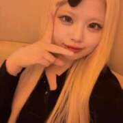 ヒメ日記 2026/03/03 02:02 投稿 りりす 即イキ淫乱倶楽部 柏店