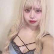 ヒメ日記 2026/03/03 11:52 投稿 りりす 即イキ淫乱倶楽部 柏店