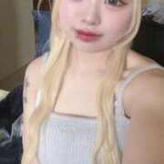 りりす お口フィニッシュ限定🌟イラマorフェラ？ 即イキ淫乱倶楽部 柏店