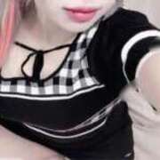 ヒメ日記 2025/11/06 17:52 投稿 りりす※本格イラマで全力ご奉仕 即イキ淫乱倶楽部 松戸店