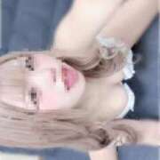 ヒメ日記 2025/11/09 13:29 投稿 りりす※本格イラマで全力ご奉仕 即イキ淫乱倶楽部 松戸店