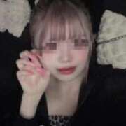 ヒメ日記 2025/11/09 17:23 投稿 りりす※本格イラマで全力ご奉仕 即イキ淫乱倶楽部 松戸店