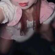 ヒメ日記 2025/11/10 16:52 投稿 りりす※本格イラマで全力ご奉仕 即イキ淫乱倶楽部 松戸店