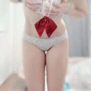 ヒメ日記 2025/11/19 21:02 投稿 りりす※本格イラマで全力ご奉仕 即イキ淫乱倶楽部 松戸店