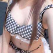 ヒメ日記 2025/11/24 20:53 投稿 りりす※本格イラマで全力ご奉仕 即イキ淫乱倶楽部 松戸店