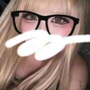 ヒメ日記 2025/12/04 21:57 投稿 りりす※本格イラマで全力ご奉仕 即イキ淫乱倶楽部 松戸店