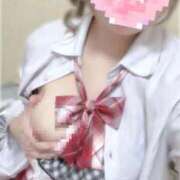 りりす※本格イラマで全力ご奉仕 ほぼ初イラマで大感動😇❣️(お礼❣️) 即イキ淫乱倶楽部 松戸店