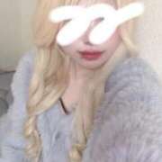 ヒメ日記 2025/12/08 19:42 投稿 りりす※本格イラマで全力ご奉仕 即イキ淫乱倶楽部 松戸店