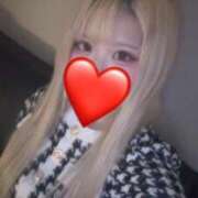 ヒメ日記 2025/12/12 21:32 投稿 りりす 即イキ淫乱倶楽部 松戸店