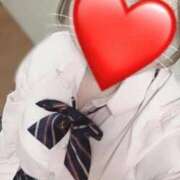 ヒメ日記 2025/12/15 15:48 投稿 りりす※本格イラマで全力ご奉仕 即イキ淫乱倶楽部 松戸店