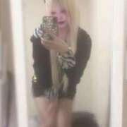 ヒメ日記 2025/12/20 16:01 投稿 りりす 即イキ淫乱倶楽部 松戸店