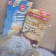 ヒメ日記 2025/12/21 16:02 投稿 りりす※本格イラマで全力ご奉仕 即イキ淫乱倶楽部 松戸店