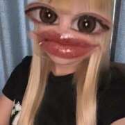 ヒメ日記 2025/12/22 21:52 投稿 りりす※本格イラマで全力ご奉仕 即イキ淫乱倶楽部 松戸店