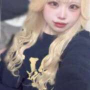 ヒメ日記 2025/12/27 17:02 投稿 りりす※本格イラマで全力ご奉仕 即イキ淫乱倶楽部 松戸店