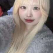 ヒメ日記 2025/12/29 14:12 投稿 りりす 即イキ淫乱倶楽部 松戸店