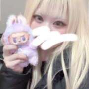 ヒメ日記 2026/01/06 03:52 投稿 りりす※本格イラマで全力ご奉仕 即イキ淫乱倶楽部 松戸店