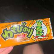 ヒメ日記 2026/01/09 20:02 投稿 りりす※本格イラマで全力ご奉仕 即イキ淫乱倶楽部 松戸店