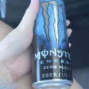 ヒメ日記 2026/01/10 14:22 投稿 りりす※本格イラマで全力ご奉仕 即イキ淫乱倶楽部 松戸店