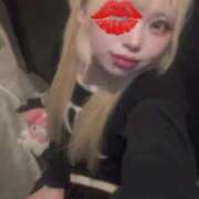 ヒメ日記 2026/01/12 21:42 投稿 りりす 即イキ淫乱倶楽部 松戸店