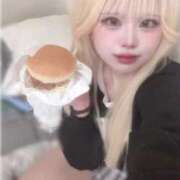 ヒメ日記 2026/01/13 14:32 投稿 りりす 即イキ淫乱倶楽部 松戸店