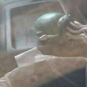 ヒメ日記 2026/01/14 16:22 投稿 りりす※本格イラマで全力ご奉仕 即イキ淫乱倶楽部 松戸店