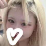 ヒメ日記 2026/01/14 16:28 投稿 りりす※本格イラマで全力ご奉仕 即イキ淫乱倶楽部 松戸店