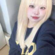 ヒメ日記 2026/01/16 16:02 投稿 りりす 即イキ淫乱倶楽部 松戸店