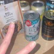 ヒメ日記 2026/01/17 20:02 投稿 りりす 即イキ淫乱倶楽部 松戸店