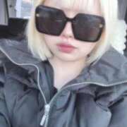 ヒメ日記 2026/01/20 02:52 投稿 りりす※本格イラマで全力ご奉仕 即イキ淫乱倶楽部 松戸店