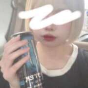 ヒメ日記 2026/01/21 14:12 投稿 りりす 即イキ淫乱倶楽部 松戸店