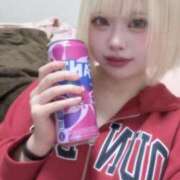 ヒメ日記 2026/01/21 20:22 投稿 りりす 即イキ淫乱倶楽部 松戸店