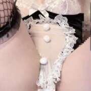 ヒメ日記 2026/01/26 03:42 投稿 りりす 即イキ淫乱倶楽部 松戸店