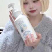 ヒメ日記 2026/01/27 21:32 投稿 りりす 即イキ淫乱倶楽部 松戸店